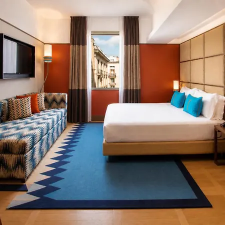 酒店 独立酒店