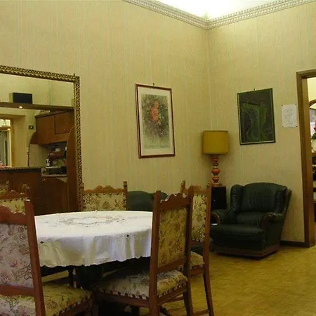 The Independent 4* Róma