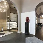 The Independent 4* Rome