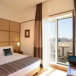 The Independent Hotel Rome