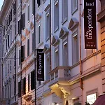 Hotel The Independent 4*