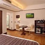Hotel The Independent