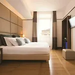 The Independent Hotel Rome