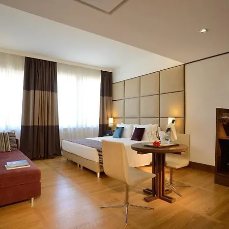 The Independent Roma