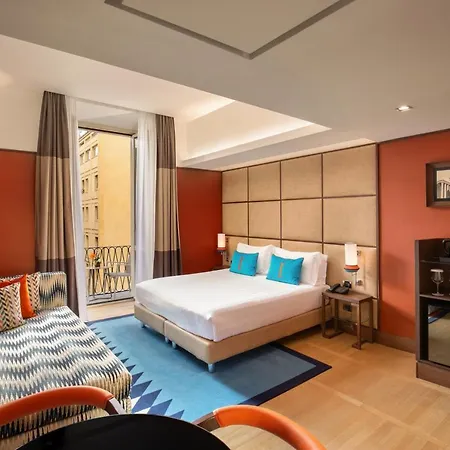 The Independent Roma