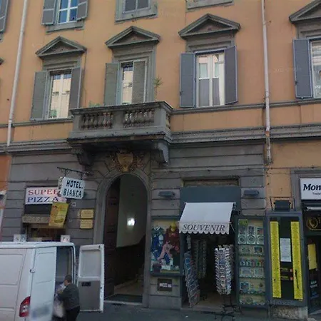 The Independent Hotel 4*