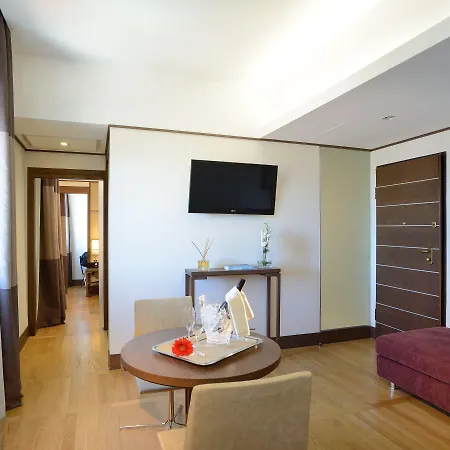 The Independent
