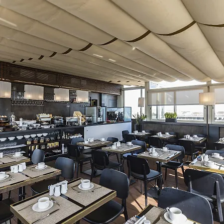 酒店 独立酒店 4*