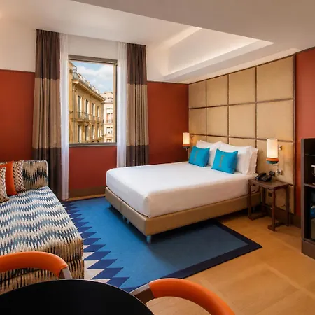 The Independent 4*