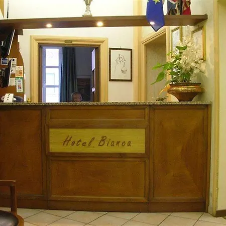 Hotell The Independent