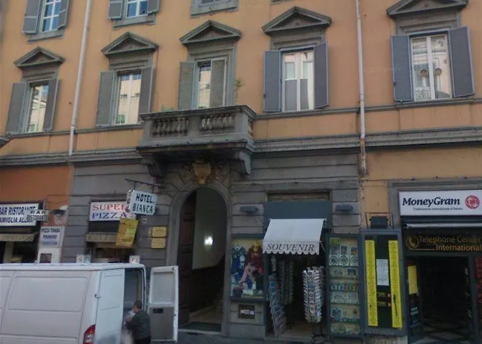 The Independent Hotel 4*