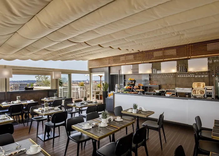 The Independent Rome